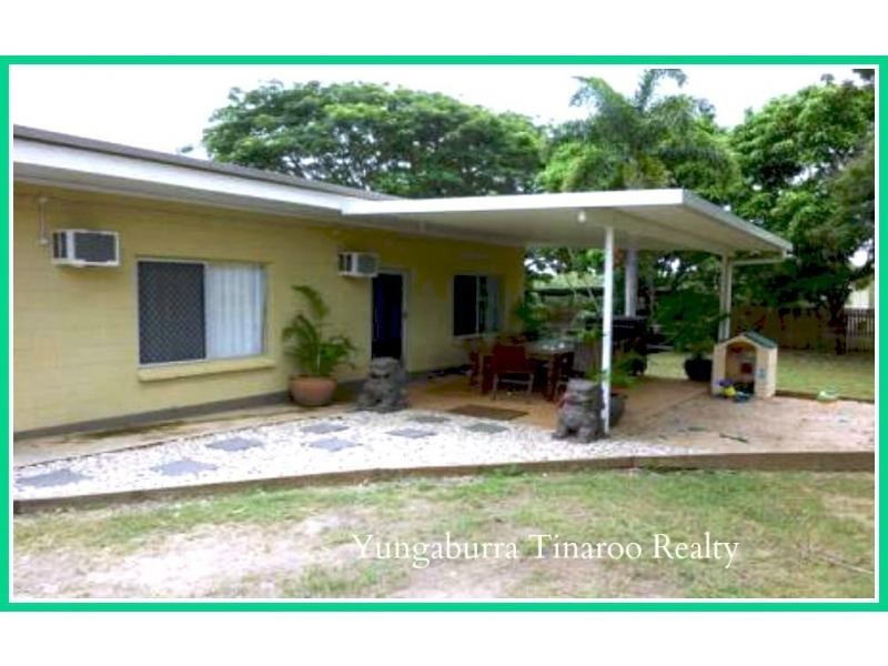 18 Tilse Street, Mareeba QLD 4880