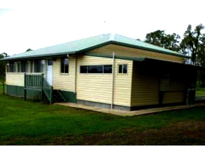 18 Tilse Street, Mareeba QLD 4880