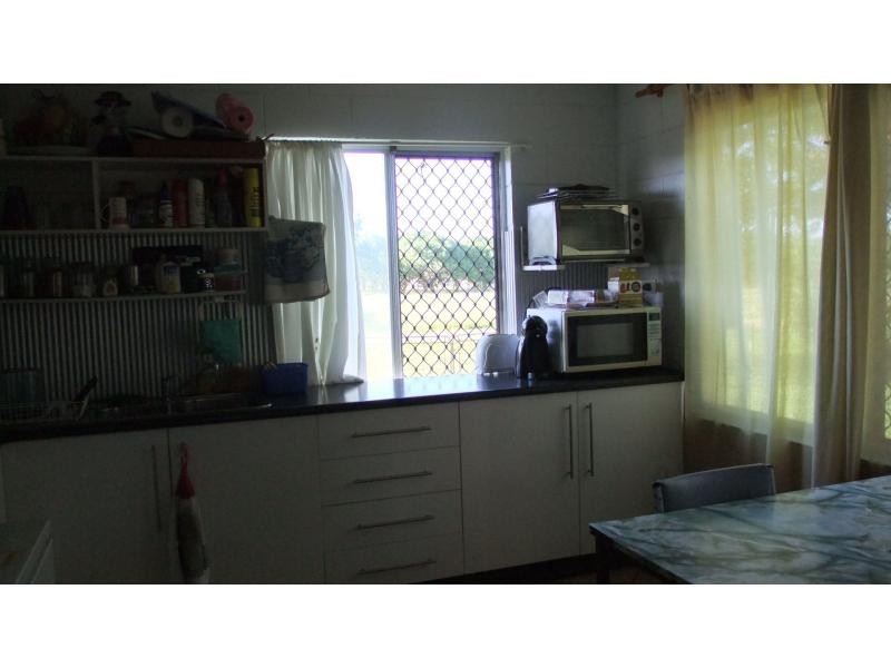 18 Tilse Street, Mareeba QLD 4880