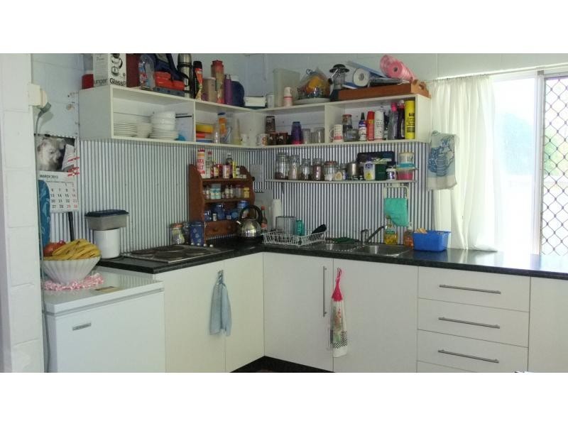 18 Tilse Street, Mareeba QLD 4880