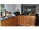 Yungaburra QLD 4884