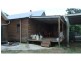 Yungaburra QLD 4884