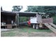 Yungaburra QLD 4884