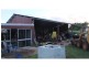 Yungaburra QLD 4884