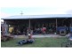Yungaburra QLD 4884