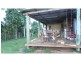 Yungaburra QLD 4884