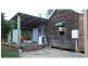 Yungaburra QLD 4884