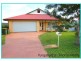 26 Ash Street, Yungaburra QLD 4884