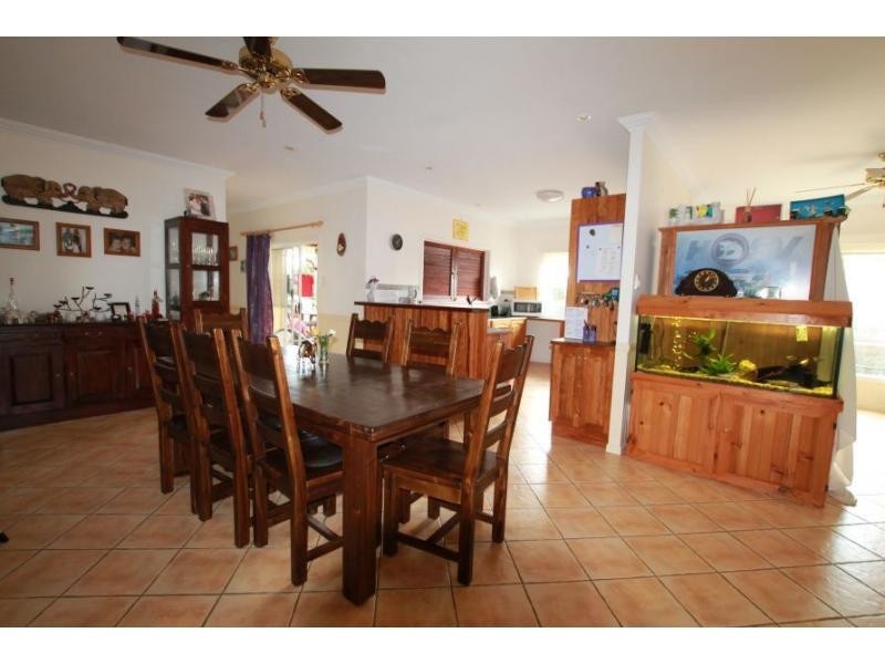 26 Ash Street, Yungaburra QLD 4884