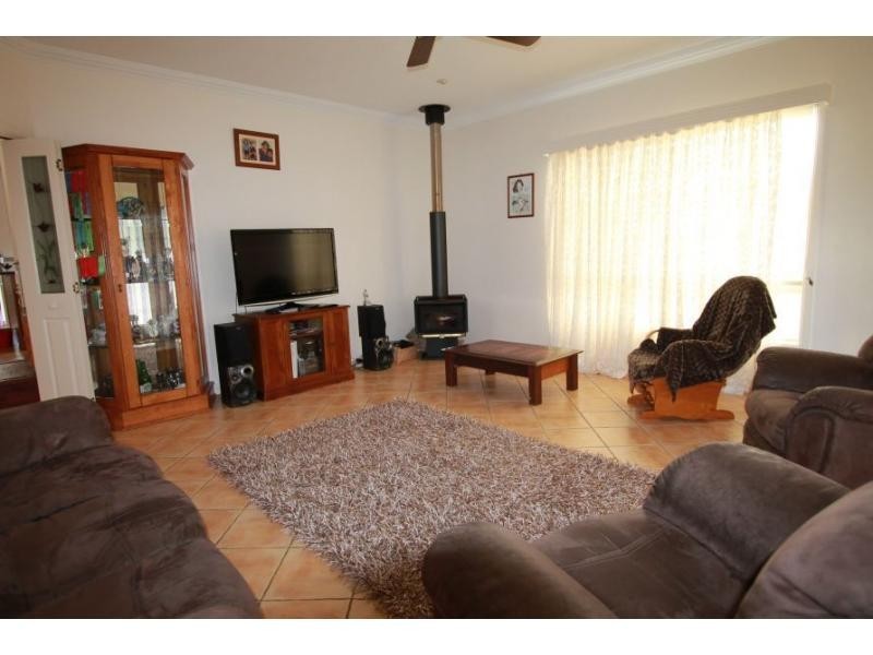 26 Ash Street, Yungaburra QLD 4884