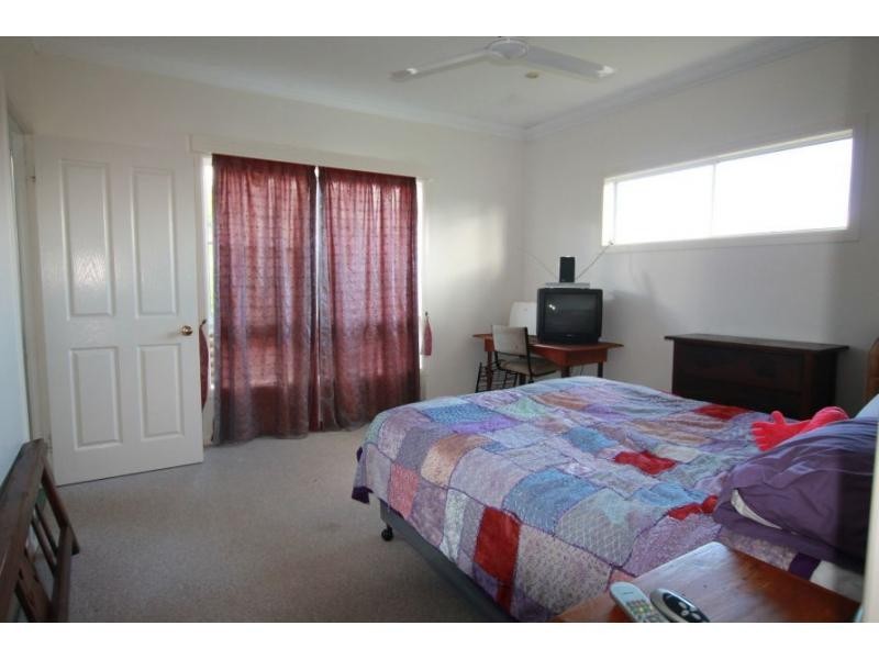 26 Ash Street, Yungaburra QLD 4884