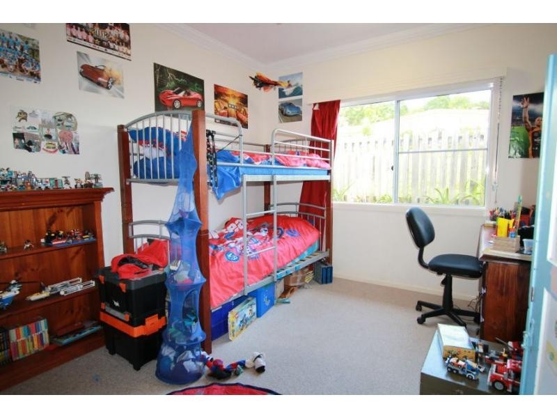 26 Ash Street, Yungaburra QLD 4884