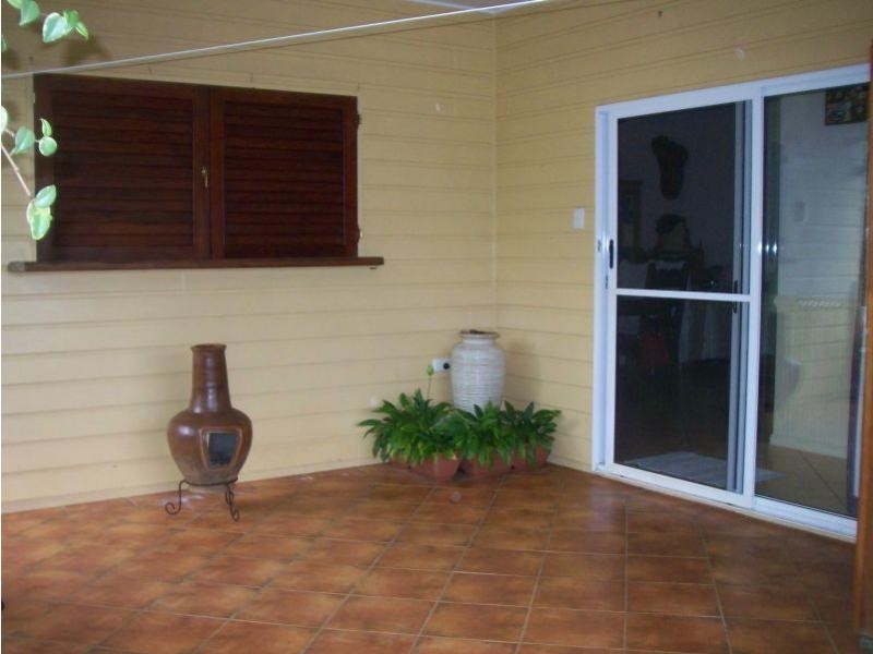 26 Ash Street, Yungaburra QLD 4884