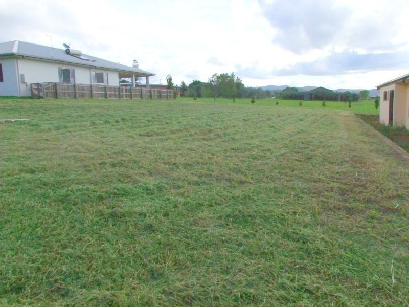 48 Neal Street, Atherton QLD 4883