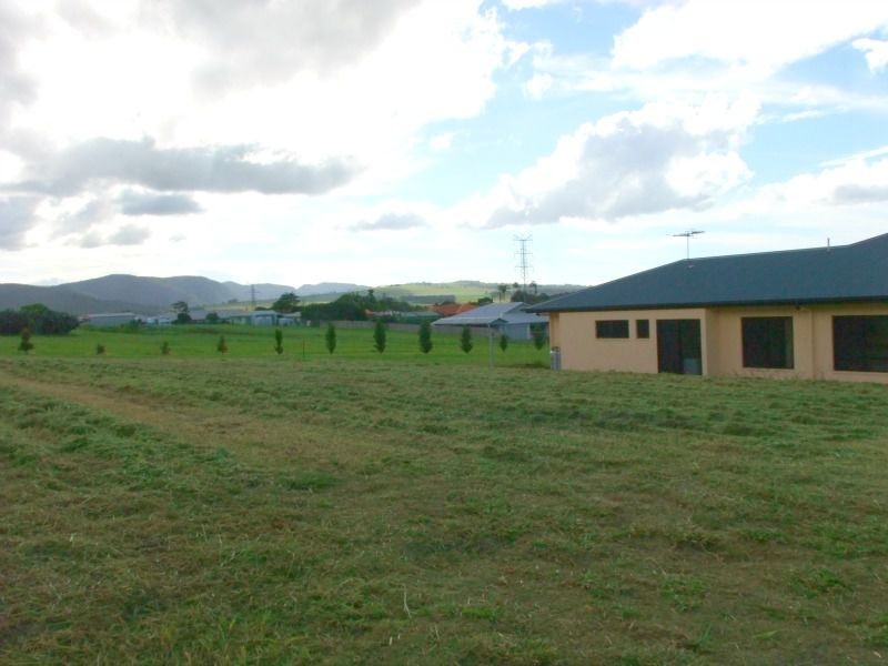 48 Neal Street, Atherton QLD 4883