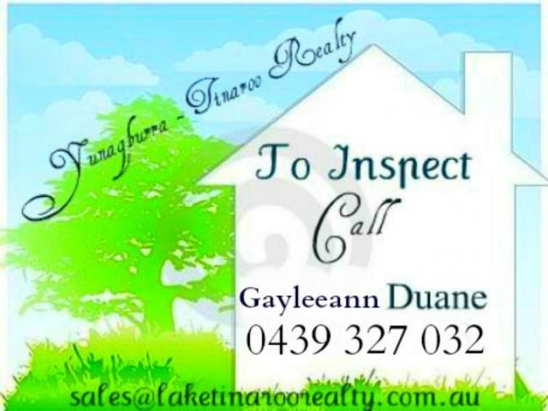 3431 Silver Valley Road, Herberton QLD 4887