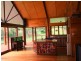 Yungaburra QLD 4884