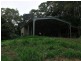 Yungaburra QLD 4884
