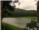Yungaburra QLD 4884