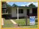 Yungaburra QLD 4884