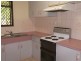 Yungaburra QLD 4884