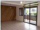 Yungaburra QLD 4884