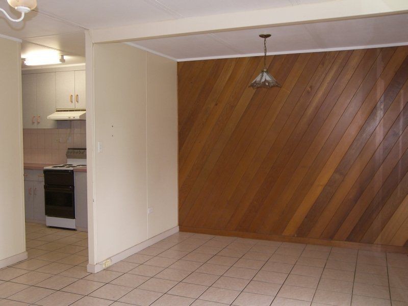 Yungaburra QLD 4884