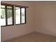 Yungaburra QLD 4884