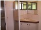 Yungaburra QLD 4884