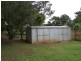 Yungaburra QLD 4884