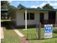 Yungaburra QLD 4884