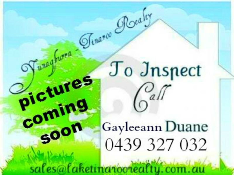 Yungaburra QLD 4884