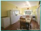Yungaburra QLD 4884