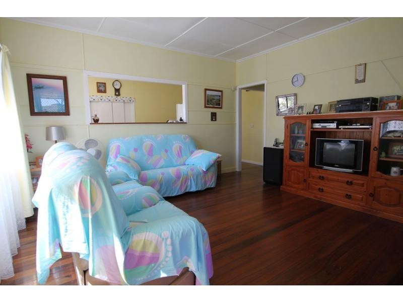 Yungaburra QLD 4884