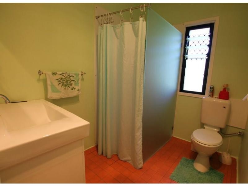 Yungaburra QLD 4884