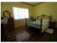 Yungaburra QLD 4884