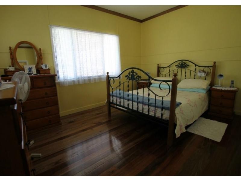 Yungaburra QLD 4884
