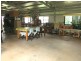 Yungaburra QLD 4884