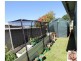 Yungaburra QLD 4884