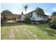 Yungaburra QLD 4884