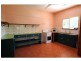 Yungaburra QLD 4884