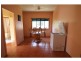 Yungaburra QLD 4884