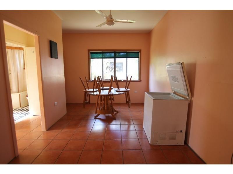 Yungaburra QLD 4884