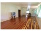 Yungaburra QLD 4884