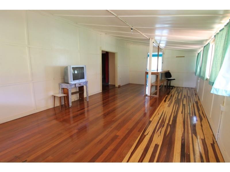Yungaburra QLD 4884