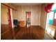 Yungaburra QLD 4884