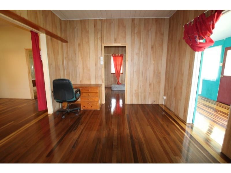 Yungaburra QLD 4884