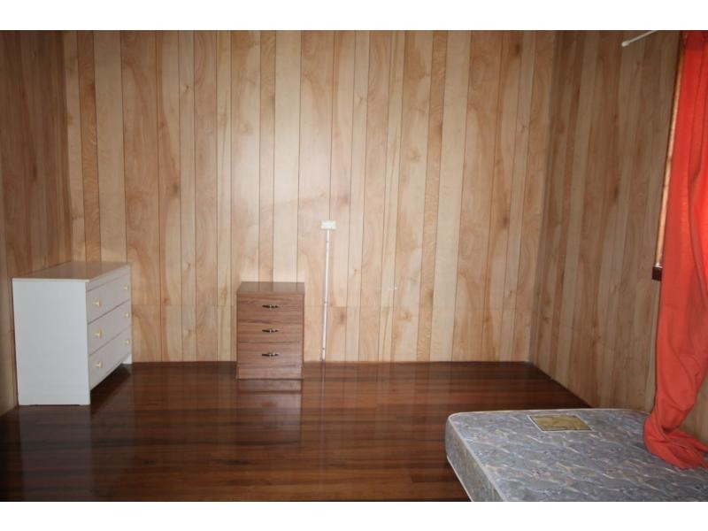Yungaburra QLD 4884