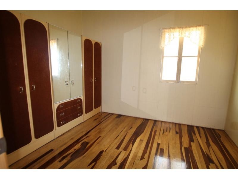 Yungaburra QLD 4884