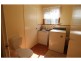 Yungaburra QLD 4884